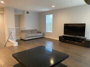 Photo - Beautiful Townhouse 3 Bedroom + 3 Bathroom