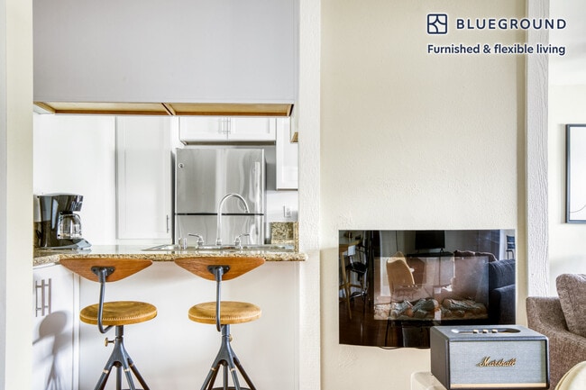 Photo - 12610 Braddock Dr Unit FL1-ID485