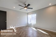 Photo - Updated 3Bdm 2Ba Single-Family Home in Paradise Hills!