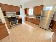 Photo - 227 S Gale Dr Unit 4