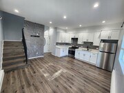 Photo - 13933 Cantlay St