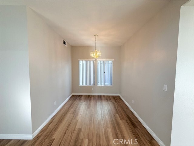 Photo - 6273 Gamay Ct