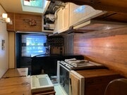 Photo - 1872 Seminole Dr