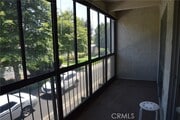 Photo - 967 Calle Aragon Condo Unit B