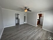 Photo - 4169 1/2 Kansas St Unit 4169 1/2
