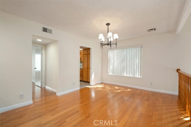 Photo - 4203 Colfax Ave