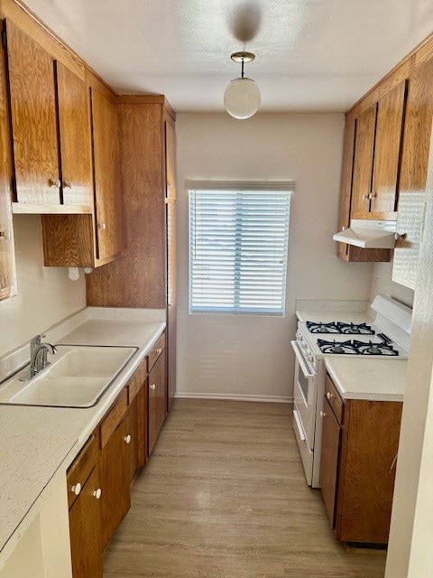 Photo - 4350 Troost Ave Unit 12