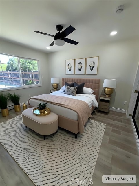 Photo - 6520 Debs Ave