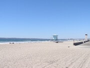 Silver Strand Beach - 292 Rossmore Dr Unit #B