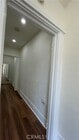 Photo - 116 E Palm Ave