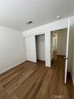 Photo - 1522 W Ave H4