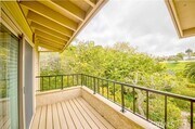 Photo - 14 Peartree Ln