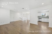 Photo - 4111 Menlo Ave Apartment
