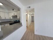 Photo - 31200 Landau Blvd Unit 305