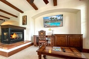 Photo - 3000-3040 Ocean St Apartment Unit ID1248658P
