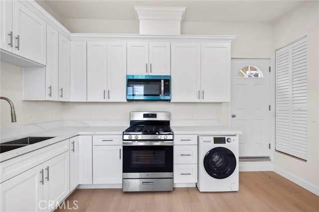 Photo - 3257 W 134th St Unit A