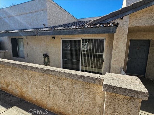 Photo - 7001 Church St Unit 60