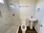 Photo - Upgraded One Bedroom Apartment Unit Unit C
