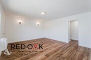 Photo - 1843 S Gramercy Pl Unit 9