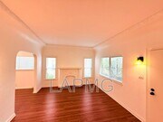 Photo - 2751 Pomeroy Ave