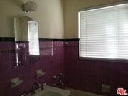 Photo - 570 N Rossmore Ave House