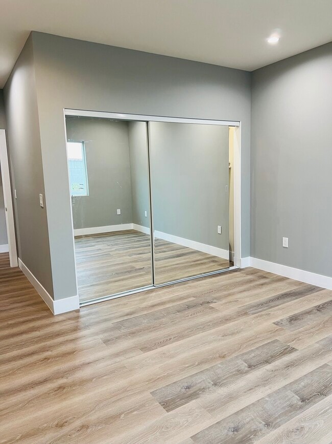 Photo - 6227 Orion Ave