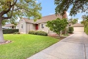 2963 Sheffield Rd, San Marino, CA 91108 - 2963 Sheffield Rd