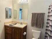 Photo - 32070 Anna Marie Ln