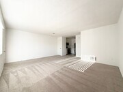 Photo - Upgraded Corner Unit w/ Balcony Unit 2