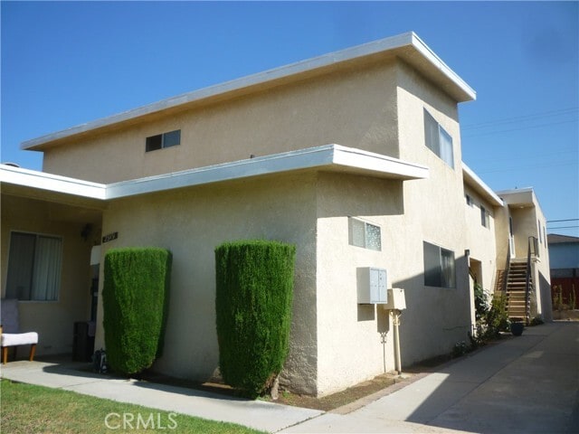 Building Photo - 2919 W 235th St
