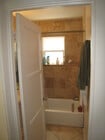 Photo - 1064 Sapphire St Apartments Unit 1064
