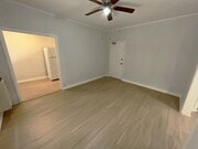 Photo - 3170 - 856 S. Catalina St. Apartments