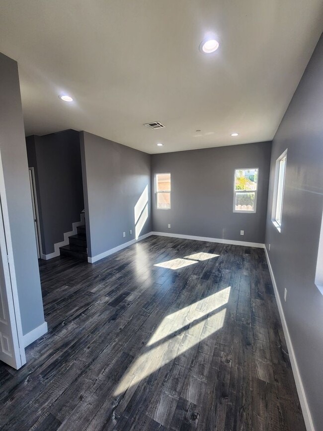 Photo - 83rd St. Unit 629