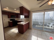 Photo - 1328 9th St Unit A