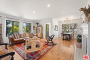 Photo - 8300 Creighton Ave