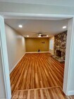 Photo - 1666 W Chanticleer Rd House