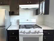 Photo - 1275 N Commonwealth Ave Apartment Unit 6