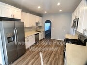 Photo - 1822 Palm Ave Condo