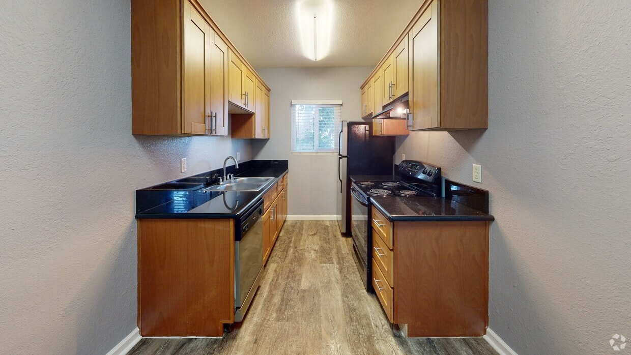 3D Tour - Ocean Vista