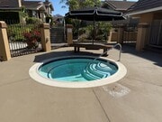 Photo - Stunning Townhome with Fabulous Community ...
