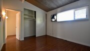 Photo - 121 W Arrellaga St Apartment Unit 007