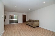 Photo - 3637 Glendon Ave Townhome