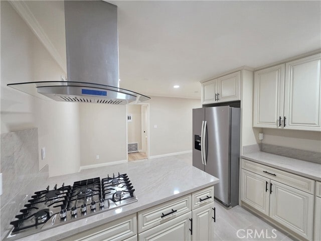 Building Photo - 12401 Archwood St