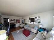 Photo - 3747 1/2 Westwood Blvd Unit 3747 1/2