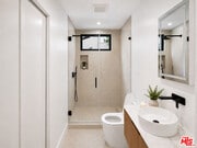 Photo - 912 N Harper Ave