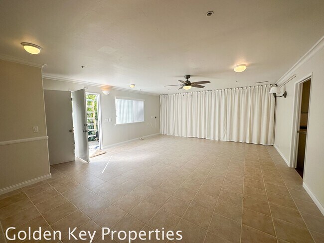 Photo - Spacious single-level attached guest house on private setting in Vista! Unit B