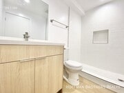 Photo - 1017 Ocean Park Blvd Unit 8