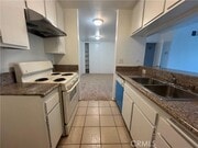 Photo - 330 N Chapel Ave Condo Unit 218