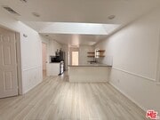 Photo - 1704 Grafton St Unit 1706