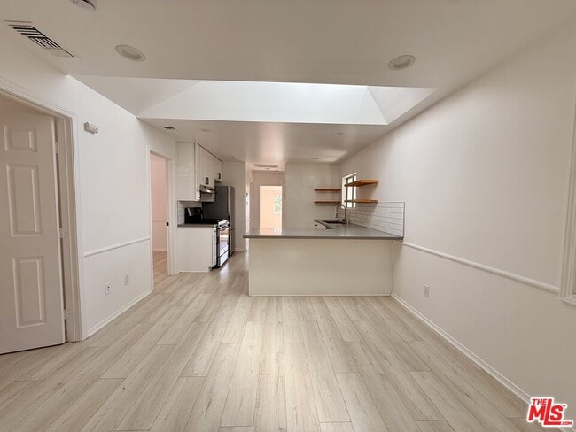 Photo - 1704 Grafton St Unit 1706